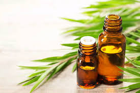 قیمت و خرید روغن مخصوص سینوزیت
